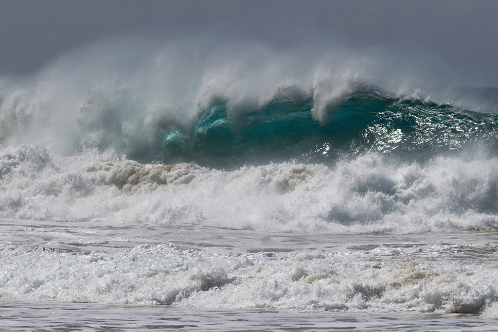 Kauai - 10.jpg